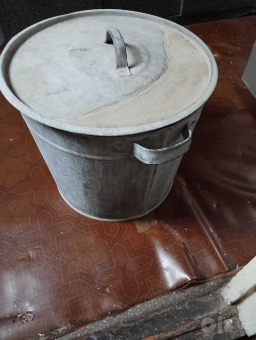 Стиральная машина малютка