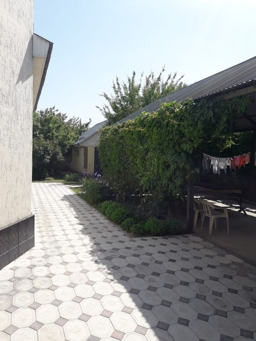 Продается добротный дом