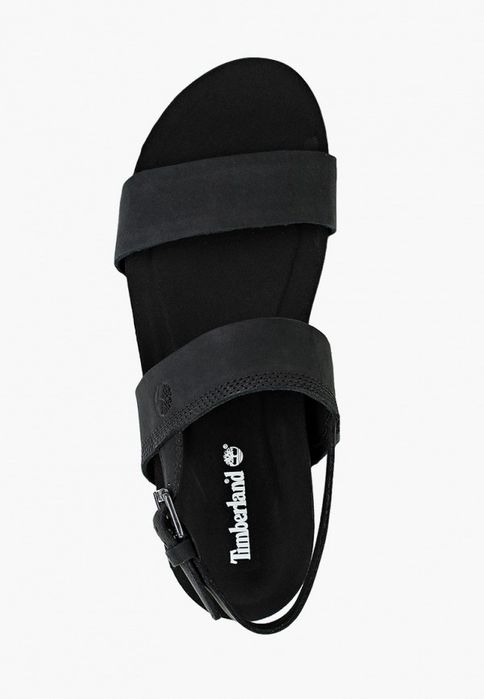 Сандали Timberland 38 р