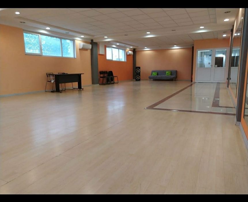 Дава се под наем Зала за събития в София, Дружба 1 -  кв.м за 20.4 € - Снимка #2