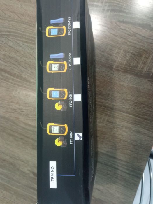 Продам эхолот для рыбалки