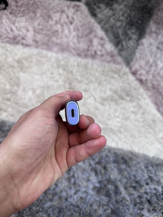 Iqos Iluma i One mov perfect functional