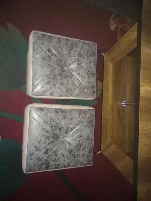 Келишиб бериб юбораман