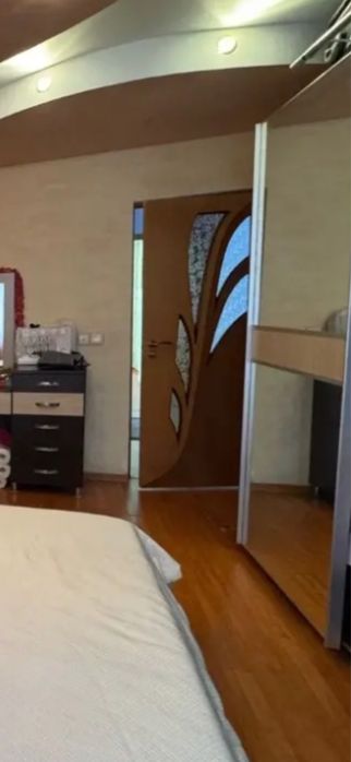 Двери в отличном состоянии