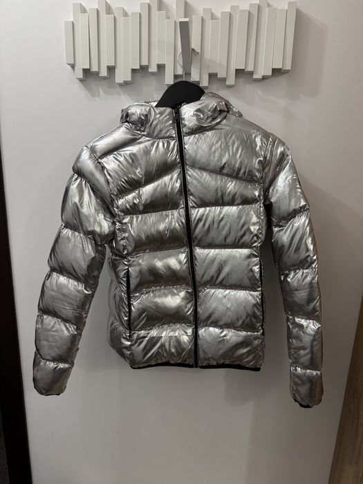 Дамско зимно яке Cavalli Class/Кавали клас