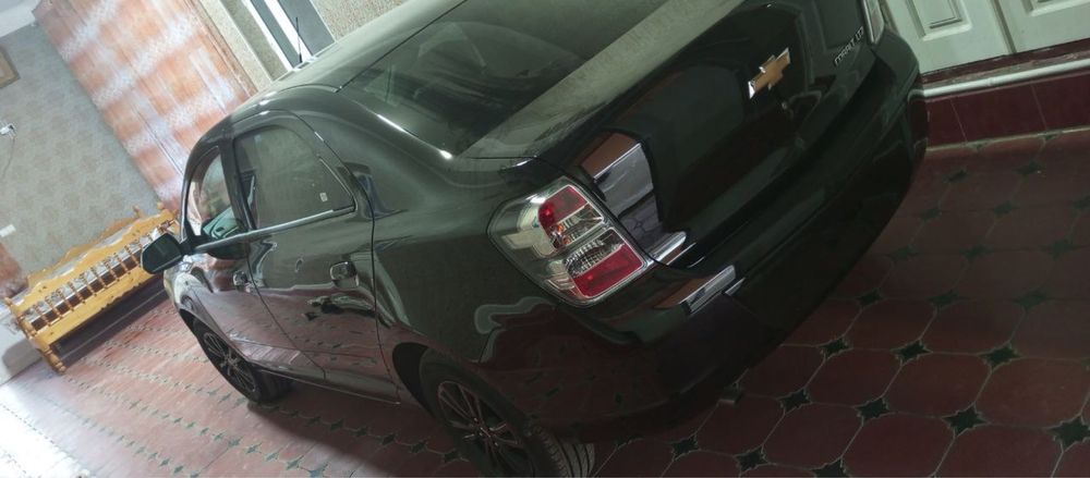 Koblt MSM пачка 2026