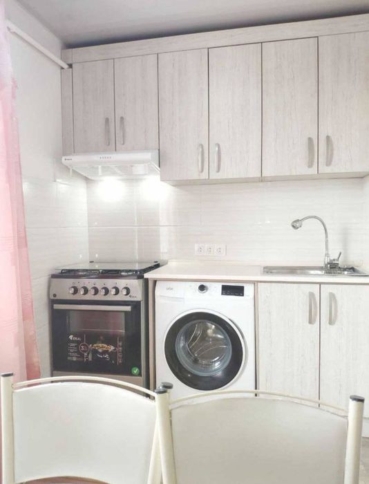 Аренда Буюк Ипак Йули 2 комнаты