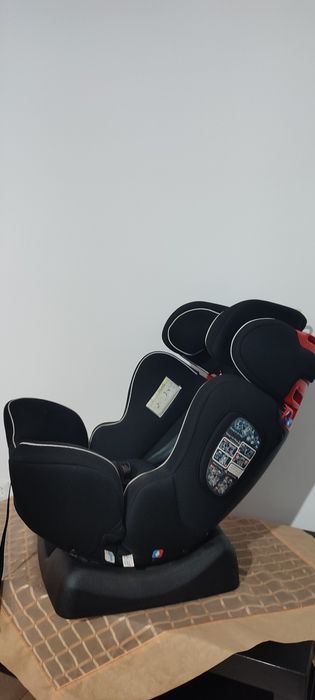 Scaun auto pentru copii