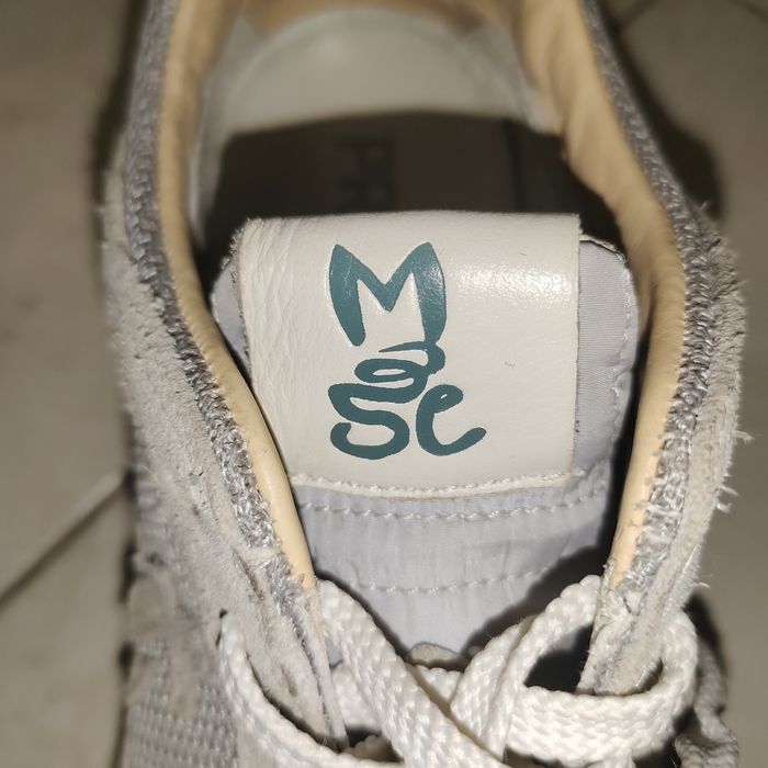 Красовки женские оригинал