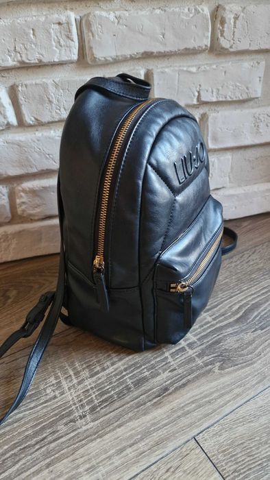 Дамска раница Liu Jo