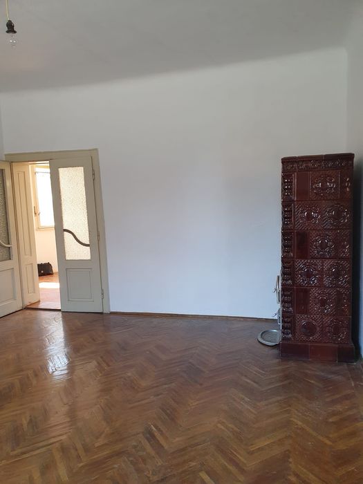 Casa de vânzare Carei