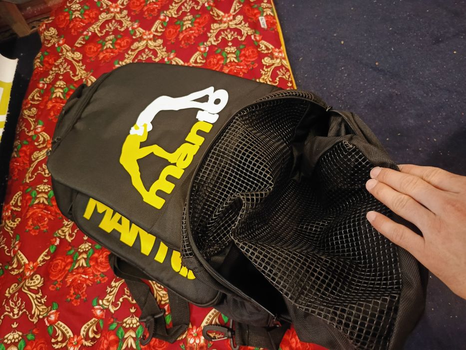 Manto манто рюкзак сатылады оригинал 100%