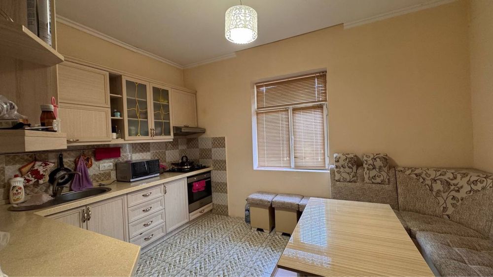 Продается 3-х комнатная квартира.Все подробности по тел.