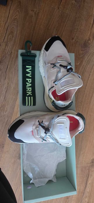 Adidas Ivy Park,
