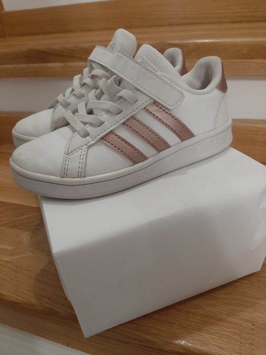 Adidas fete marimea 28