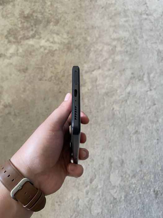 redmi note 15 pro 512 gb ideal