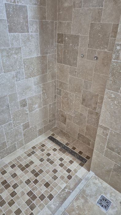 2 camere,Slobozia,central