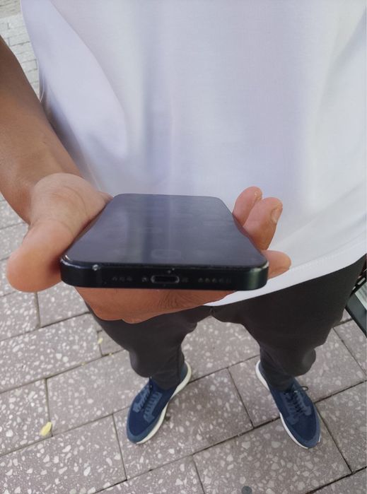 Iphone 13 срочно