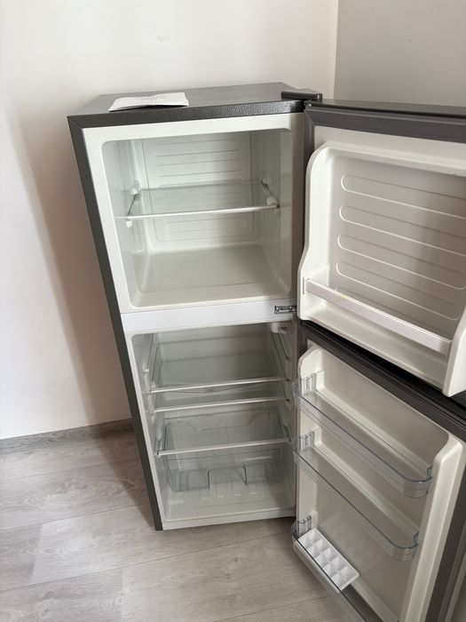 Холодильник muxxed refrigerator