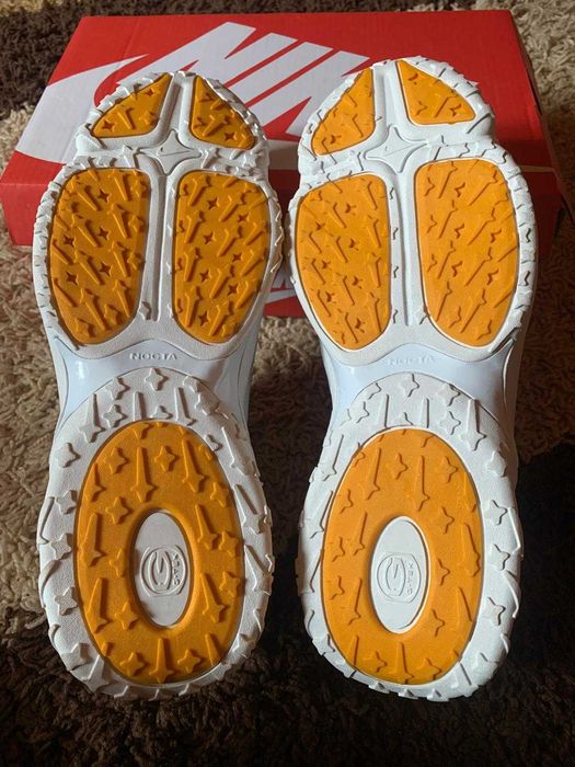 nike nocta white CALITATEA PREMIUM