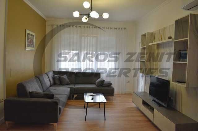 Дава се под наем Двустаен апартамент в София, Стрелбище - 98 кв.м за 290.7 € - Снимка #2