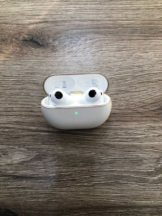 Huawei Free Buds Pro 4