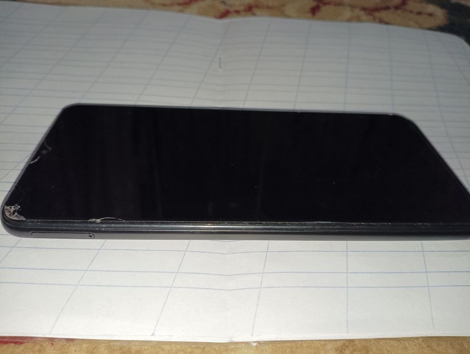 Zapchastga32GB-SamsungA02S