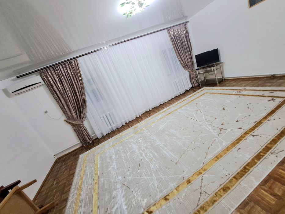 Продается жилой дом