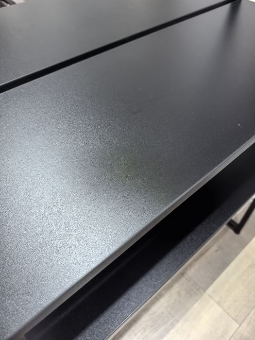 Продаётся консоль(новый)