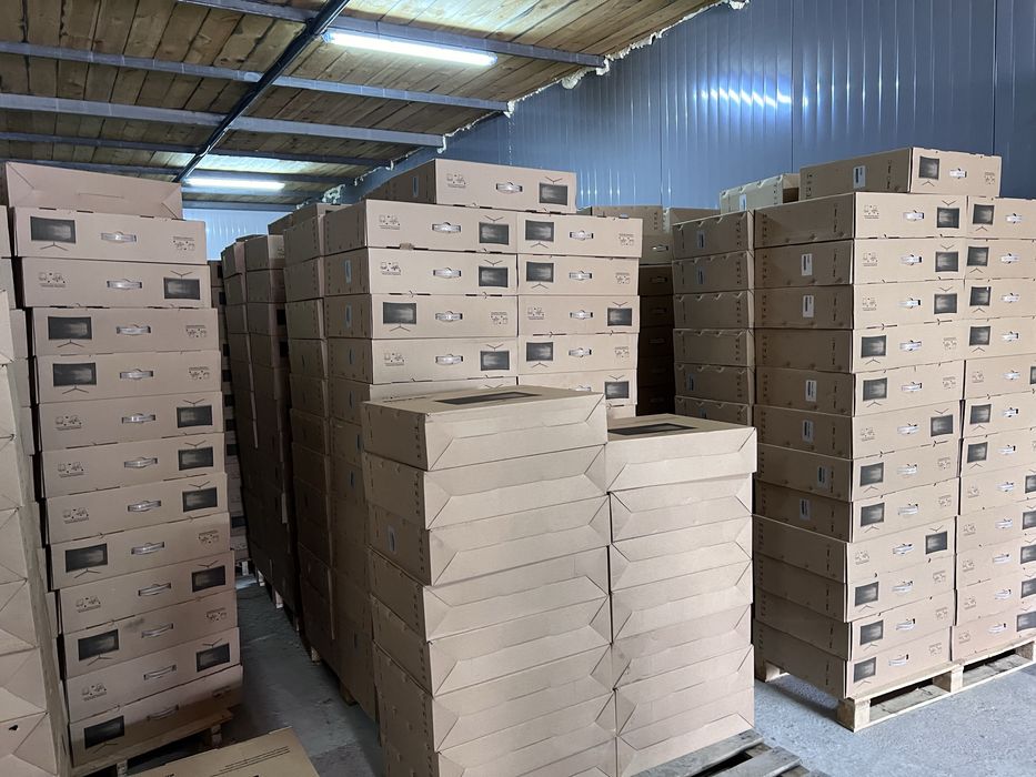 Оптом и в Розницу Новые Моноблоки