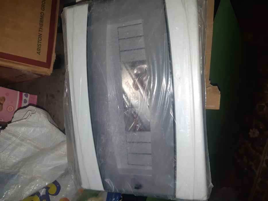 Продам новый щит