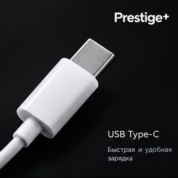 Продам наушники Earpods
