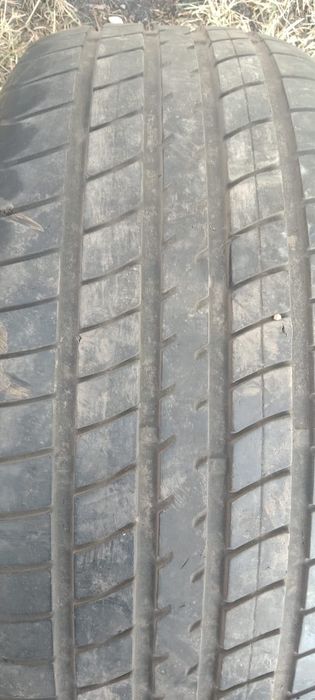 205-55-R16 шины город Астана