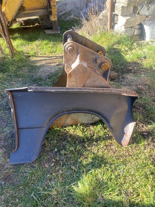 Калници за жигула перфектни