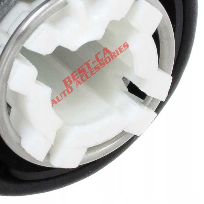 Nuca schimbator de viteze 6 trepte  Peugeot 508, Citroen C4 Picasso II