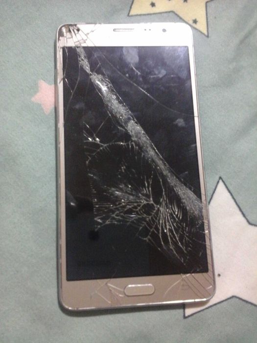 телфон samsuung j 7