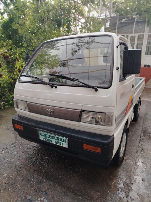 Labo Koreya 2023 yil