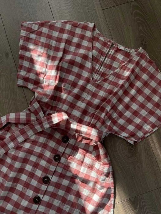 Платье женское Mango.