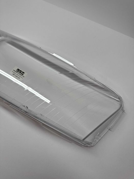 Стъкла за фарове AUDI A6 C6 4F / А6 Ц6 4Ф капаци фар капак стъкло