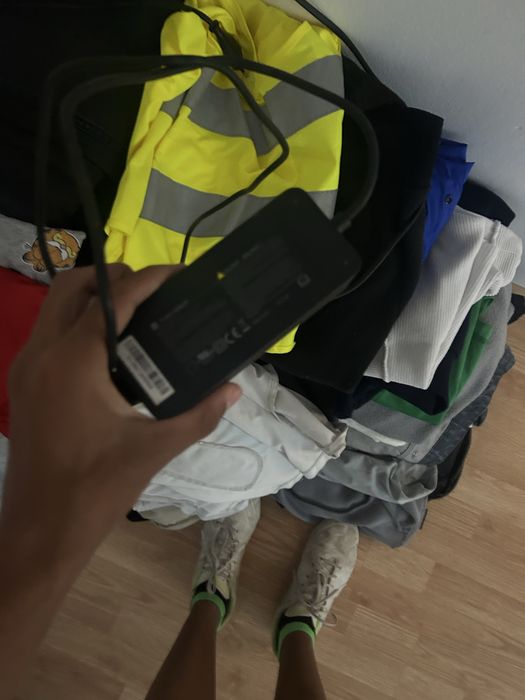 Vand trotineta xiaomi