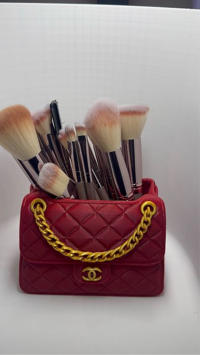 Organizator Coco chanel