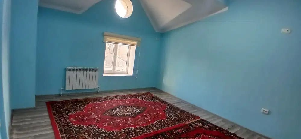 Yangijayot tumanida 3 xonali xonadon ijaraga beriladi