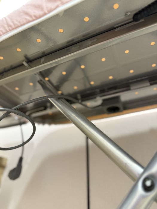 Гладильная доска