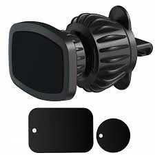 Suport Telefon Universal - Perfect pentru Mașină !