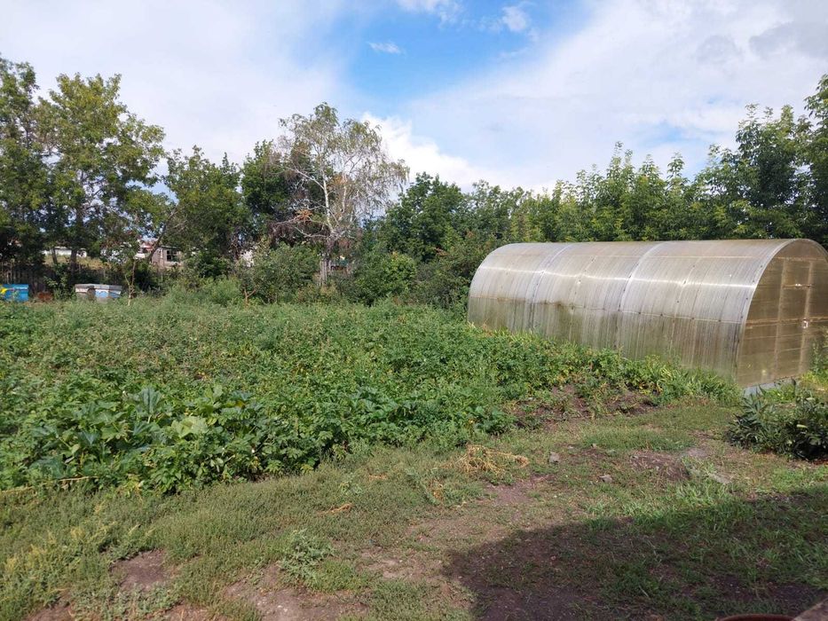 Продается дом Щучинск