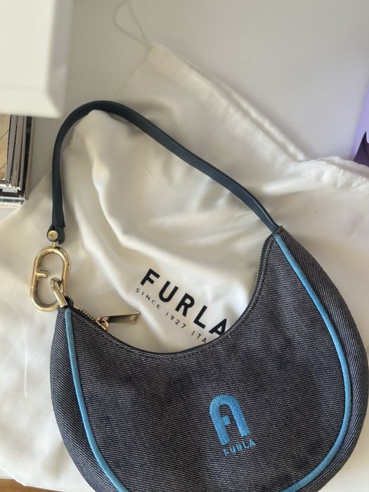 Чанта furla primavera