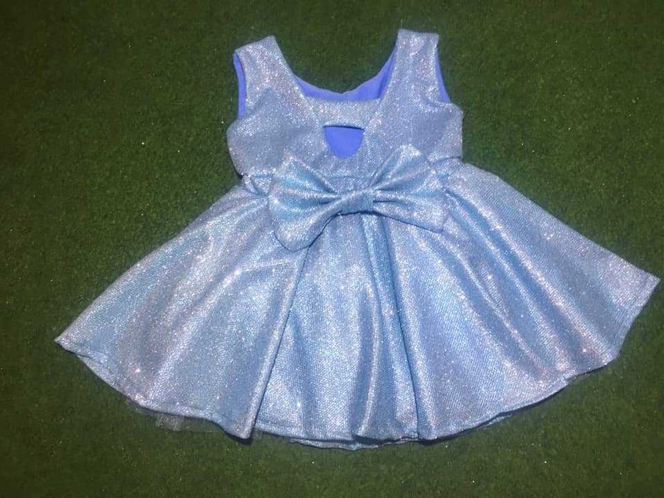 Рокли мама и аз,мама и бебе,еднакви рокли