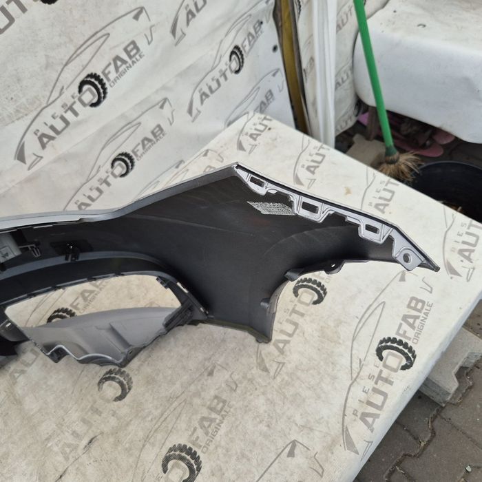 Bara fata Seat Leon 3 an 2017-2018-2019-2020