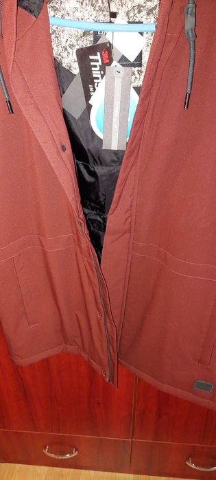 Geaca O'neil  ski snow etc