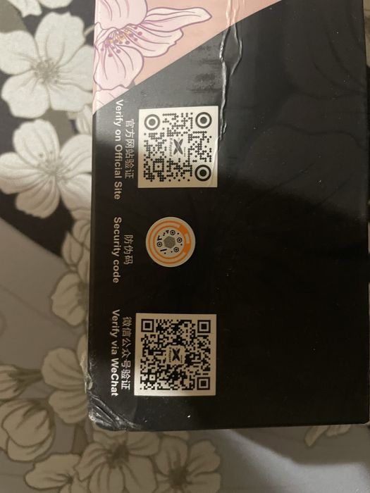 Xraypad Aqua Control 2 900х400мм